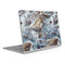 RealTree Aspect Light Camo Surface Book 2 13.5in Skin